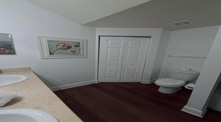 KISSIMMEE, Florida 34746, 3 Bedrooms Bedrooms, ,2 BathroomsBathrooms,Residential,For Sale,LUCAYAN HARBOUR,0,MFRO6433300