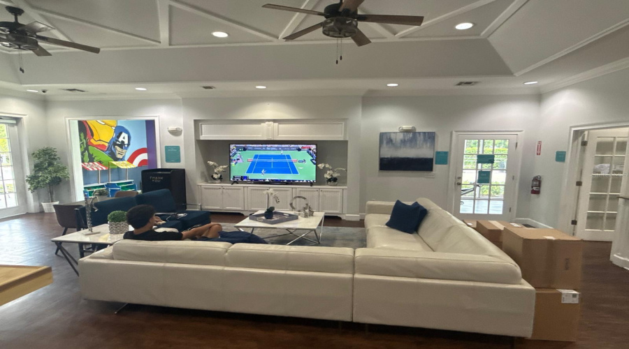 KISSIMMEE, Florida 34746, 3 Bedrooms Bedrooms, ,2 BathroomsBathrooms,Residential,For Sale,LUCAYAN HARBOUR,0,MFRO6433300