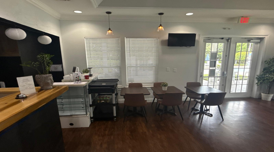KISSIMMEE, Florida 34746, 3 Bedrooms Bedrooms, ,2 BathroomsBathrooms,Residential,For Sale,LUCAYAN HARBOUR,0,MFRO6433300