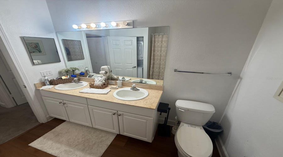 KISSIMMEE, Florida 34746, 3 Bedrooms Bedrooms, ,2 BathroomsBathrooms,Residential,For Sale,LUCAYAN HARBOUR,0,MFRO6433300