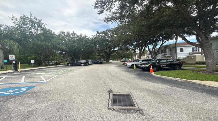 KISSIMMEE, Florida 34746, 3 Bedrooms Bedrooms, ,2 BathroomsBathrooms,Residential,For Sale,LUCAYAN HARBOUR,0,MFRO6433300