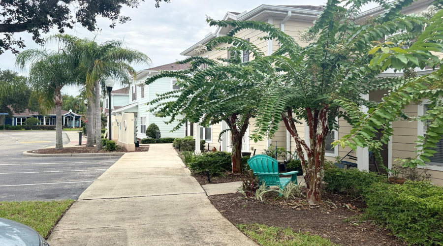 KISSIMMEE, Florida 34746, 3 Bedrooms Bedrooms, ,2 BathroomsBathrooms,Residential,For Sale,LUCAYAN HARBOUR,0,MFRO6433300