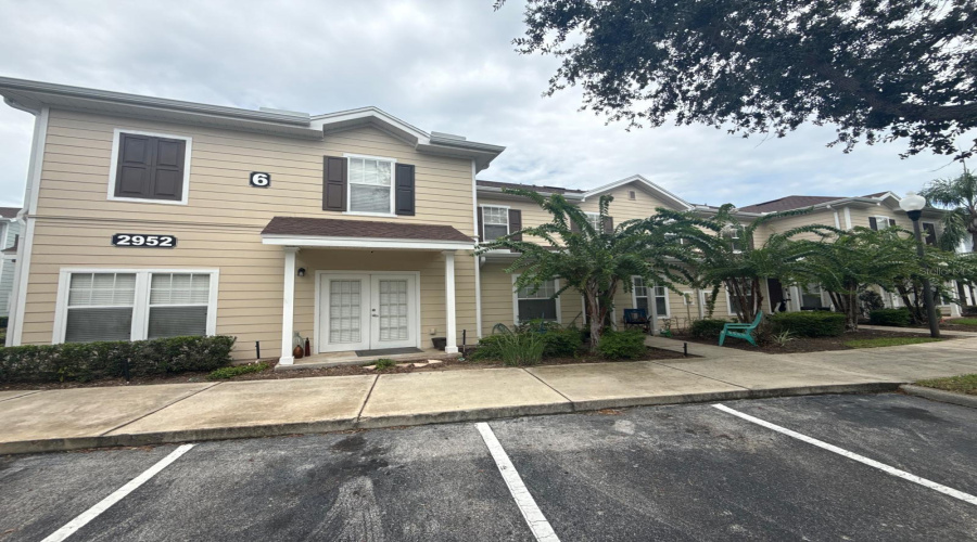 KISSIMMEE, Florida 34746, 3 Bedrooms Bedrooms, ,2 BathroomsBathrooms,Residential,For Sale,LUCAYAN HARBOUR,0,MFRO6433300