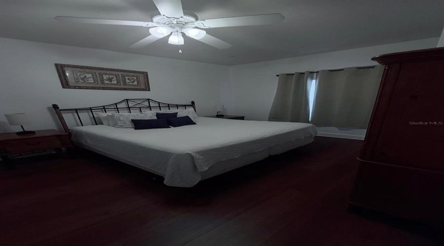 KISSIMMEE, Florida 34746, 3 Bedrooms Bedrooms, ,2 BathroomsBathrooms,Residential,For Sale,LUCAYAN HARBOUR,0,MFRO6433300