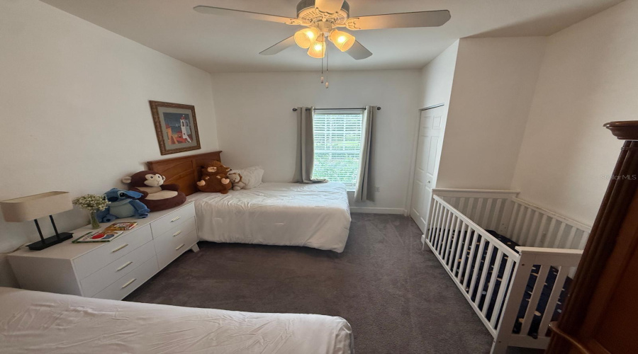 KISSIMMEE, Florida 34746, 3 Bedrooms Bedrooms, ,2 BathroomsBathrooms,Residential,For Sale,LUCAYAN HARBOUR,0,MFRO6433300