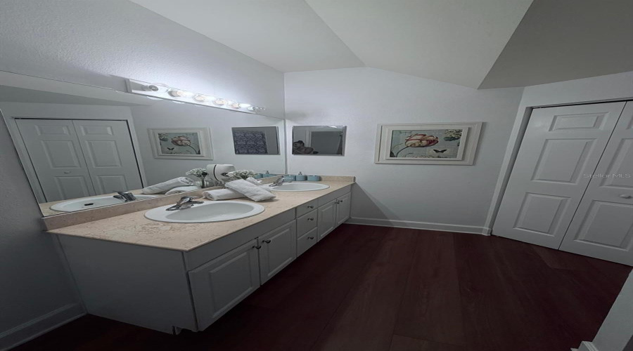 KISSIMMEE, Florida 34746, 3 Bedrooms Bedrooms, ,2 BathroomsBathrooms,Residential,For Sale,LUCAYAN HARBOUR,0,MFRO6433300