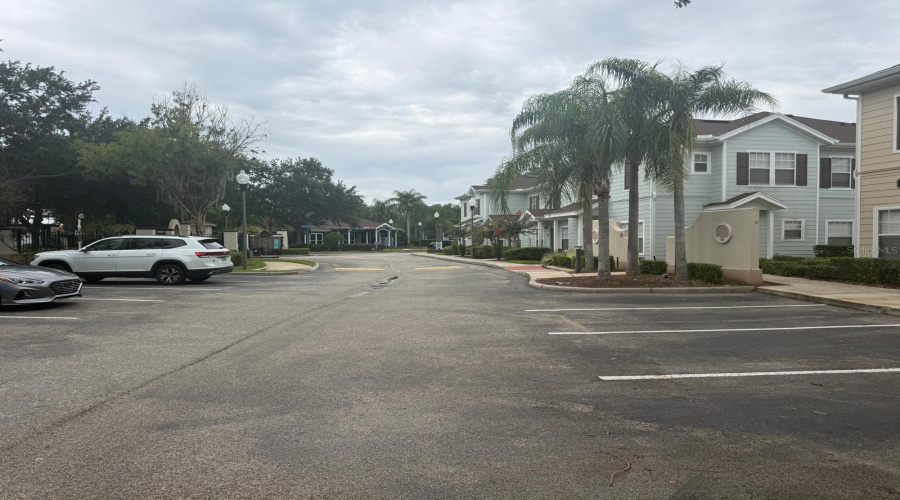 KISSIMMEE, Florida 34746, 3 Bedrooms Bedrooms, ,2 BathroomsBathrooms,Residential,For Sale,LUCAYAN HARBOUR,0,MFRO6433300