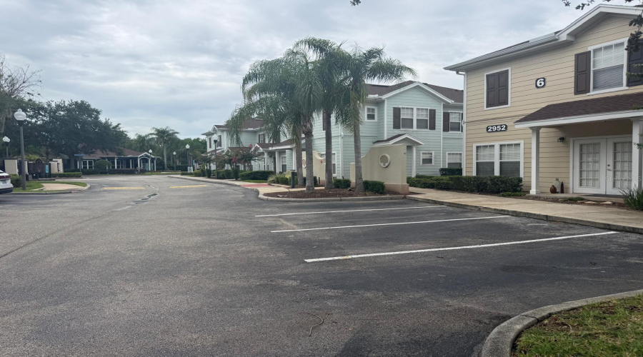 KISSIMMEE, Florida 34746, 3 Bedrooms Bedrooms, ,2 BathroomsBathrooms,Residential,For Sale,LUCAYAN HARBOUR,0,MFRO6433300