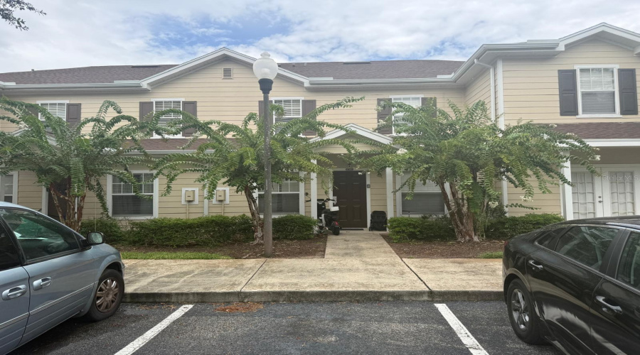 KISSIMMEE, Florida 34746, 3 Bedrooms Bedrooms, ,2 BathroomsBathrooms,Residential,For Sale,LUCAYAN HARBOUR,0,MFRO6433300