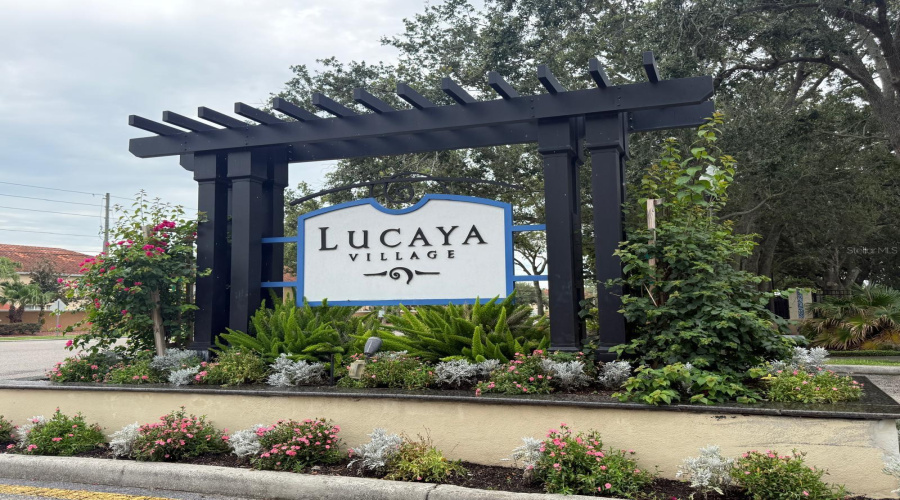 KISSIMMEE, Florida 34746, 3 Bedrooms Bedrooms, ,2 BathroomsBathrooms,Residential,For Sale,LUCAYAN HARBOUR,0,MFRO6433300