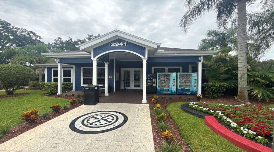 KISSIMMEE, Florida 34746, 3 Bedrooms Bedrooms, ,2 BathroomsBathrooms,Residential,For Sale,LUCAYAN HARBOUR,0,MFRO6433300