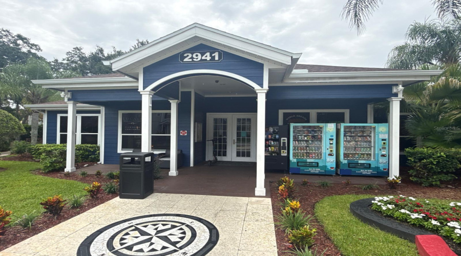 KISSIMMEE, Florida 34746, 3 Bedrooms Bedrooms, ,2 BathroomsBathrooms,Residential,For Sale,LUCAYAN HARBOUR,0,MFRO6433300