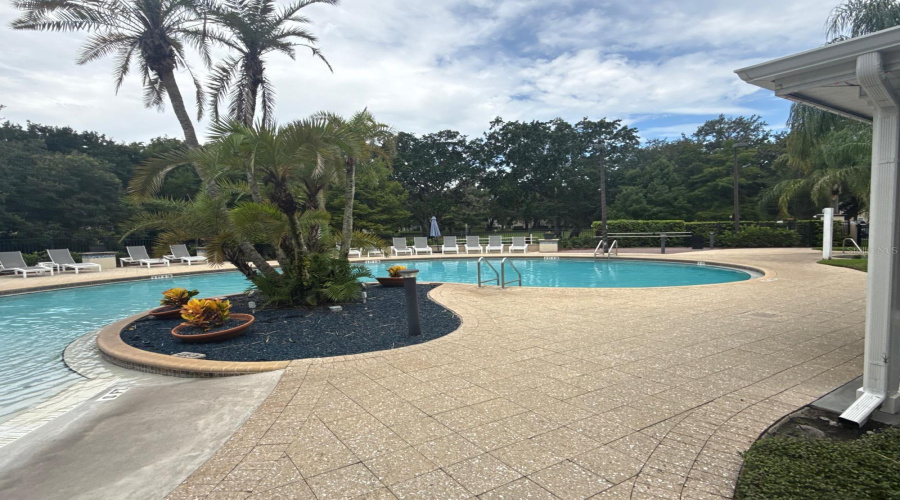 KISSIMMEE, Florida 34746, 3 Bedrooms Bedrooms, ,2 BathroomsBathrooms,Residential,For Sale,LUCAYAN HARBOUR,0,MFRO6433300