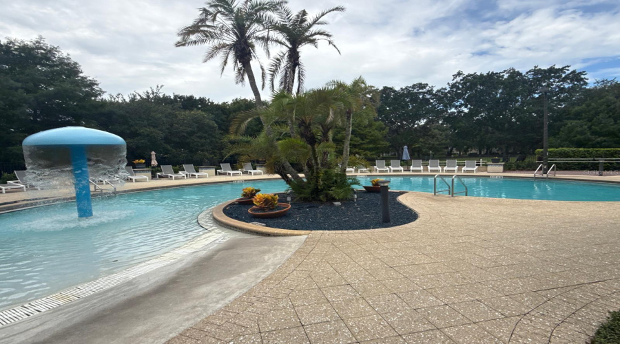 KISSIMMEE, Florida 34746, 3 Bedrooms Bedrooms, ,2 BathroomsBathrooms,Residential,For Sale,LUCAYAN HARBOUR,0,MFRO6433300