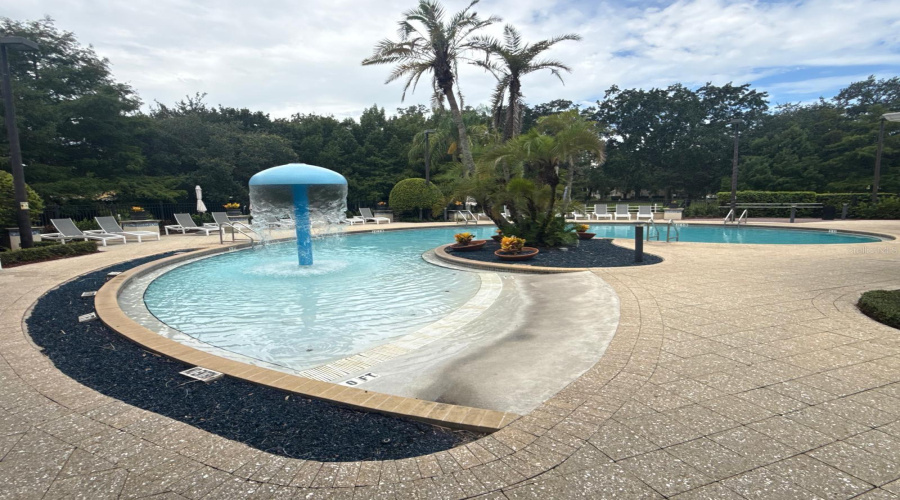 KISSIMMEE, Florida 34746, 3 Bedrooms Bedrooms, ,2 BathroomsBathrooms,Residential,For Sale,LUCAYAN HARBOUR,0,MFRO6433300