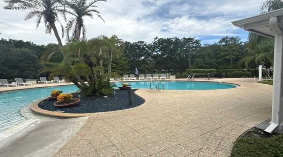 KISSIMMEE, Florida 34746, 3 Bedrooms Bedrooms, ,2 BathroomsBathrooms,Residential,For Sale,LUCAYAN HARBOUR,0,MFRO6433300
