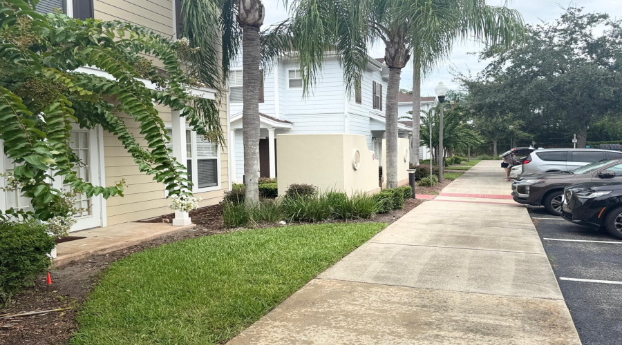 KISSIMMEE, Florida 34746, 3 Bedrooms Bedrooms, ,2 BathroomsBathrooms,Residential,For Sale,LUCAYAN HARBOUR,0,MFRO6433300