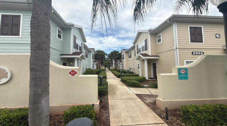 KISSIMMEE, Florida 34746, 3 Bedrooms Bedrooms, ,2 BathroomsBathrooms,Residential,For Sale,LUCAYAN HARBOUR,0,MFRO6433300