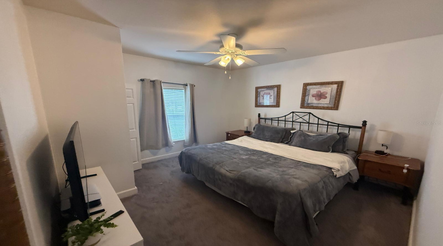 KISSIMMEE, Florida 34746, 3 Bedrooms Bedrooms, ,2 BathroomsBathrooms,Residential,For Sale,LUCAYAN HARBOUR,0,MFRO6433300