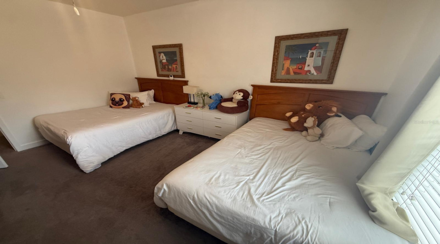 KISSIMMEE, Florida 34746, 3 Bedrooms Bedrooms, ,2 BathroomsBathrooms,Residential,For Sale,LUCAYAN HARBOUR,0,MFRO6433300