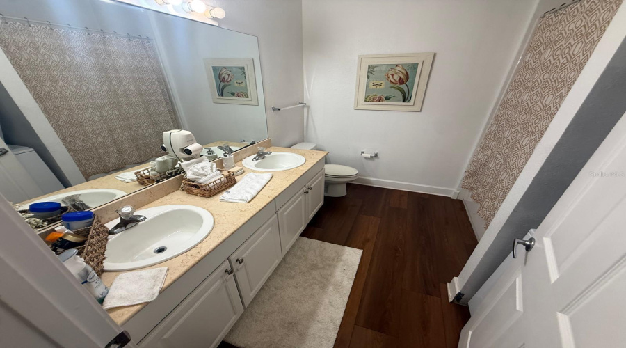 KISSIMMEE, Florida 34746, 3 Bedrooms Bedrooms, ,2 BathroomsBathrooms,Residential,For Sale,LUCAYAN HARBOUR,0,MFRO6433300