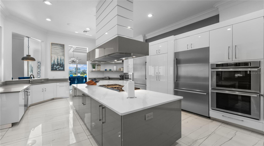 Reunion, Florida 34747, 11 Bedrooms Bedrooms, ,12 Bathroomsbathrooms,Residential,For Sale,Grand Traverse,0,Mfro6337382