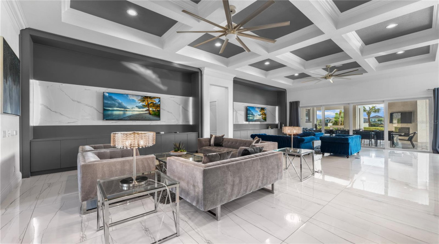 Reunion, Florida 34747, 11 Bedrooms Bedrooms, ,12 Bathroomsbathrooms,Residential,For Sale,Grand Traverse,0,Mfro6337382
