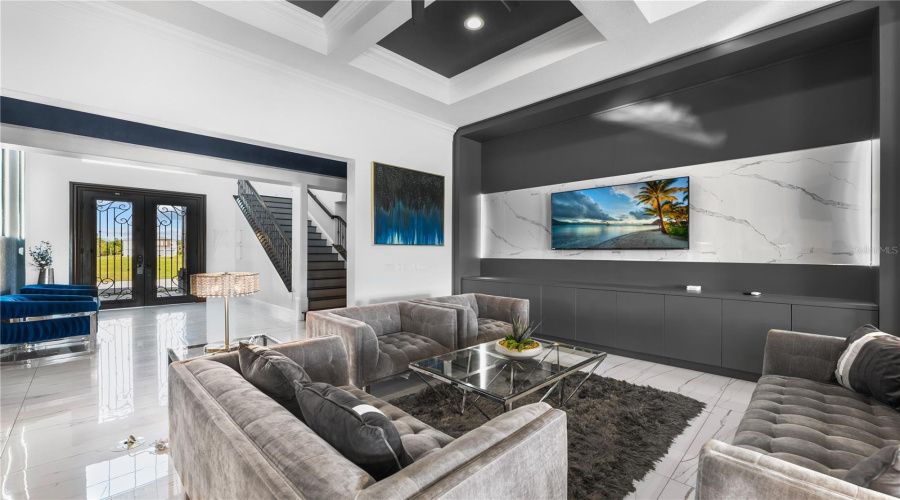Reunion, Florida 34747, 11 Bedrooms Bedrooms, ,12 Bathroomsbathrooms,Residential,For Sale,Grand Traverse,0,Mfro6337382