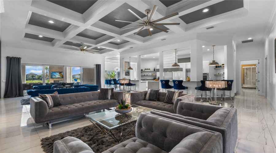 Reunion, Florida 34747, 11 Bedrooms Bedrooms, ,12 Bathroomsbathrooms,Residential,For Sale,Grand Traverse,0,Mfro6337382
