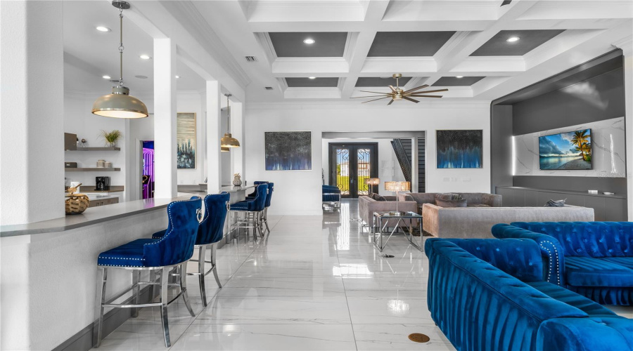 Reunion, Florida 34747, 11 Bedrooms Bedrooms, ,12 Bathroomsbathrooms,Residential,For Sale,Grand Traverse,0,Mfro6337382