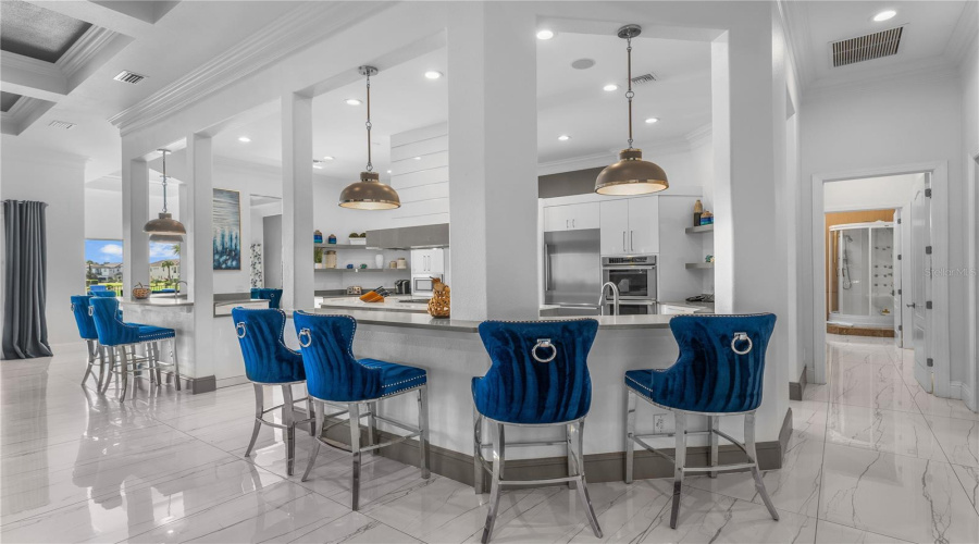 Reunion, Florida 34747, 11 Bedrooms Bedrooms, ,12 Bathroomsbathrooms,Residential,For Sale,Grand Traverse,0,Mfro6337382