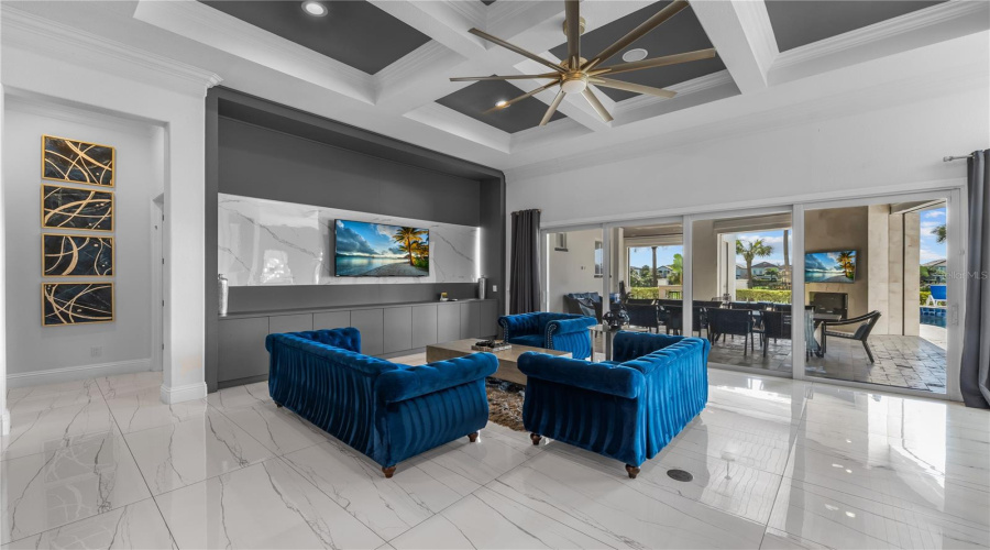 Reunion, Florida 34747, 11 Bedrooms Bedrooms, ,12 Bathroomsbathrooms,Residential,For Sale,Grand Traverse,0,Mfro6337382
