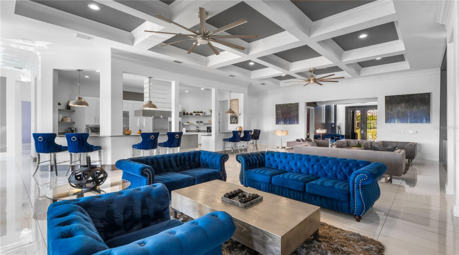 Reunion, Florida 34747, 11 Bedrooms Bedrooms, ,12 Bathroomsbathrooms,Residential,For Sale,Grand Traverse,0,Mfro6337382