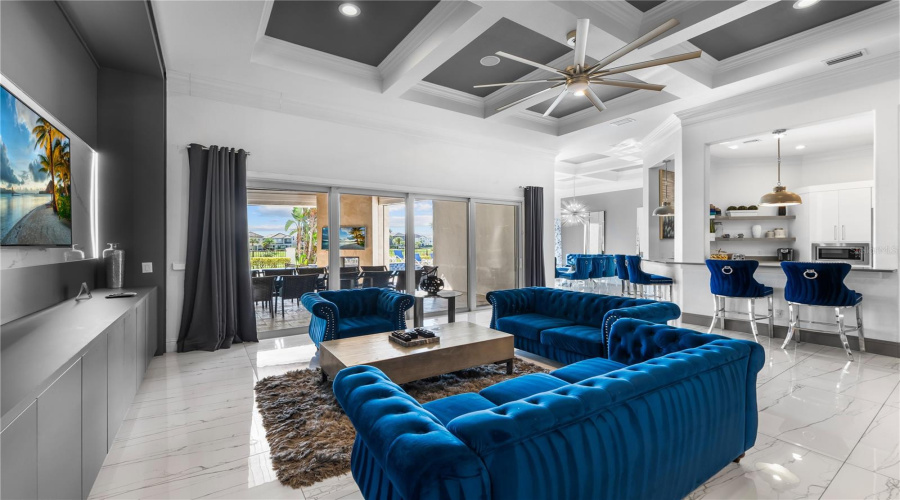 Reunion, Florida 34747, 11 Bedrooms Bedrooms, ,12 Bathroomsbathrooms,Residential,For Sale,Grand Traverse,0,Mfro6337382