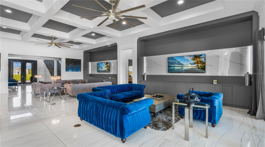 Reunion, Florida 34747, 11 Bedrooms Bedrooms, ,12 Bathroomsbathrooms,Residential,For Sale,Grand Traverse,0,Mfro6337382