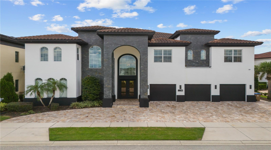 Reunion, Florida 34747, 11 Bedrooms Bedrooms, ,12 Bathroomsbathrooms,Residential,For Sale,Grand Traverse,0,Mfro6337382