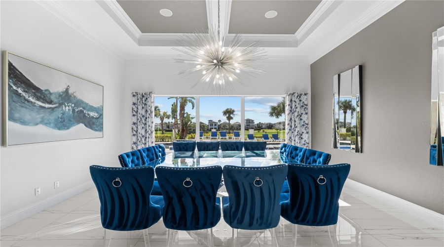 Reunion, Florida 34747, 11 Bedrooms Bedrooms, ,12 Bathroomsbathrooms,Residential,For Sale,Grand Traverse,0,Mfro6337382
