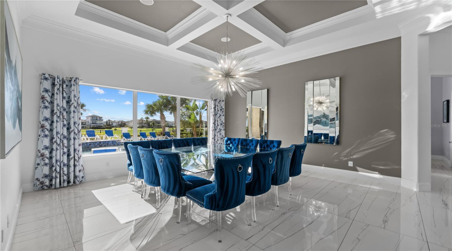 Reunion, Florida 34747, 11 Bedrooms Bedrooms, ,12 Bathroomsbathrooms,Residential,For Sale,Grand Traverse,0,Mfro6337382