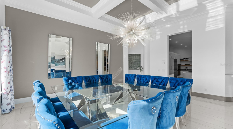 Reunion, Florida 34747, 11 Bedrooms Bedrooms, ,12 Bathroomsbathrooms,Residential,For Sale,Grand Traverse,0,Mfro6337382