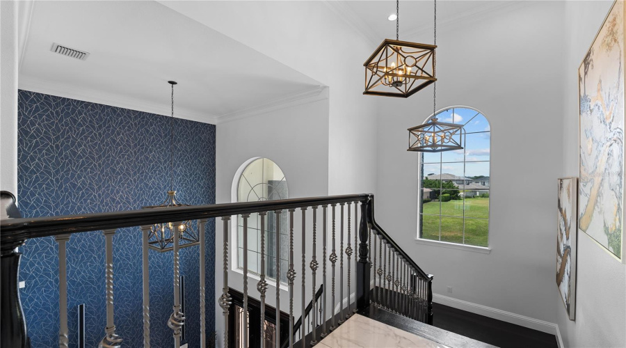 Reunion, Florida 34747, 11 Bedrooms Bedrooms, ,12 Bathroomsbathrooms,Residential,For Sale,Grand Traverse,0,Mfro6337382