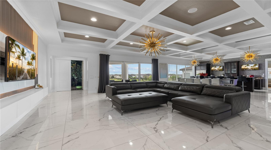 Reunion, Florida 34747, 11 Bedrooms Bedrooms, ,12 Bathroomsbathrooms,Residential,For Sale,Grand Traverse,0,Mfro6337382