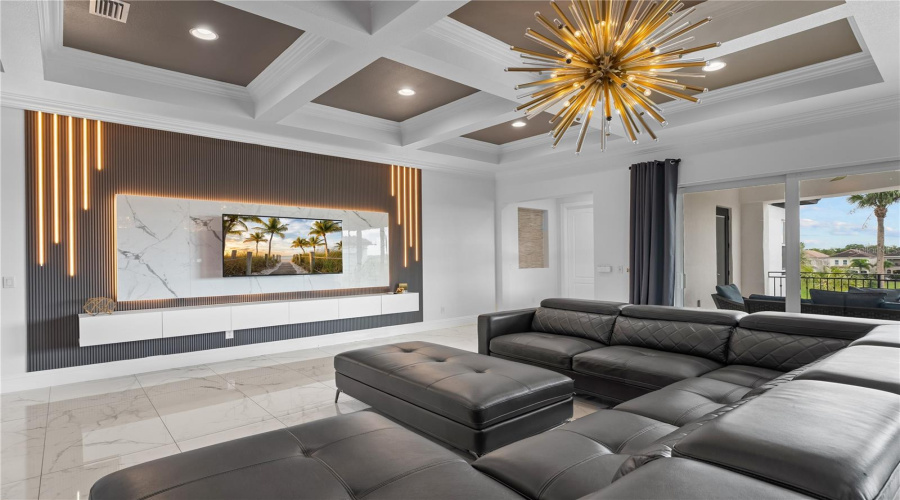 Reunion, Florida 34747, 11 Bedrooms Bedrooms, ,12 Bathroomsbathrooms,Residential,For Sale,Grand Traverse,0,Mfro6337382