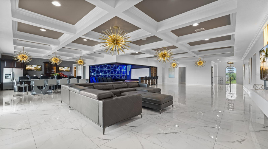 Reunion, Florida 34747, 11 Bedrooms Bedrooms, ,12 Bathroomsbathrooms,Residential,For Sale,Grand Traverse,0,Mfro6337382