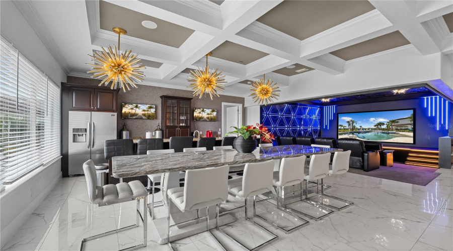 Reunion, Florida 34747, 11 Bedrooms Bedrooms, ,12 Bathroomsbathrooms,Residential,For Sale,Grand Traverse,0,Mfro6337382