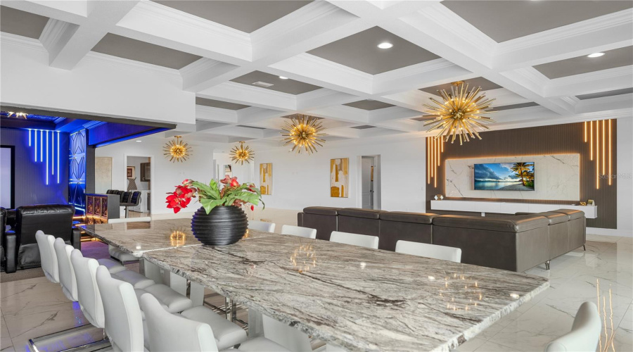 Reunion, Florida 34747, 11 Bedrooms Bedrooms, ,12 Bathroomsbathrooms,Residential,For Sale,Grand Traverse,0,Mfro6337382