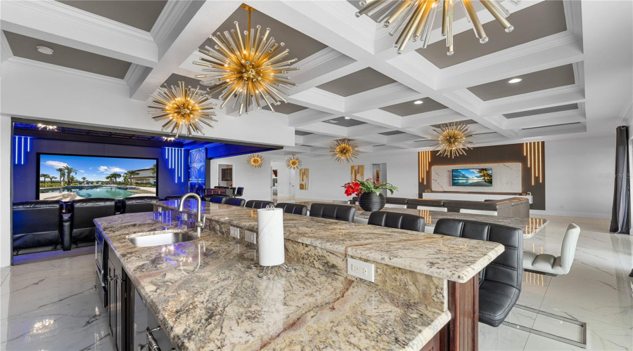 Reunion, Florida 34747, 11 Bedrooms Bedrooms, ,12 Bathroomsbathrooms,Residential,For Sale,Grand Traverse,0,Mfro6337382