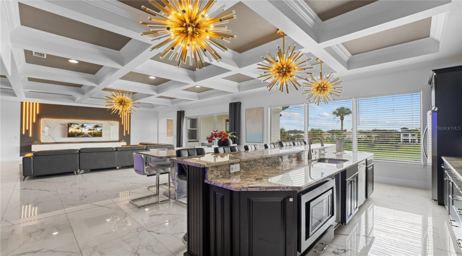 Reunion, Florida 34747, 11 Bedrooms Bedrooms, ,12 Bathroomsbathrooms,Residential,For Sale,Grand Traverse,0,Mfro6337382