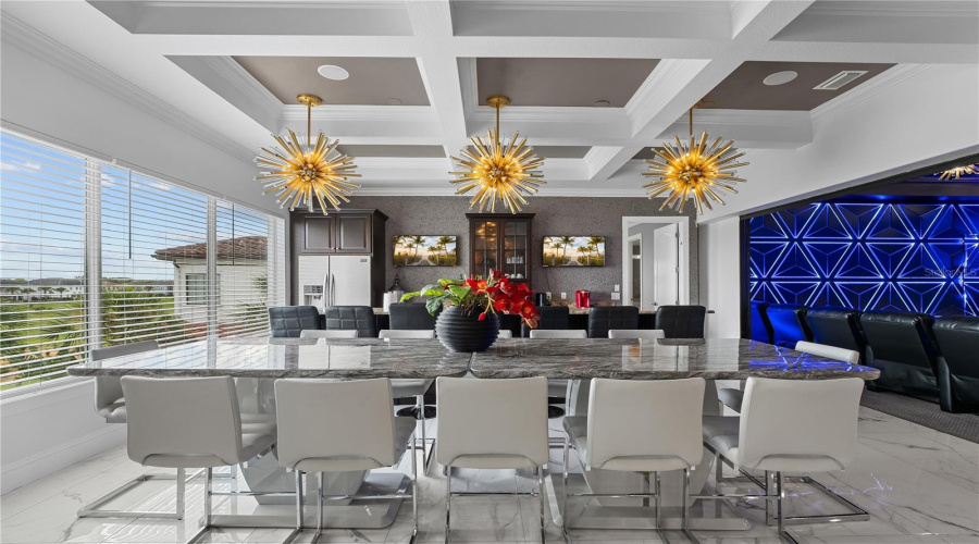 Reunion, Florida 34747, 11 Bedrooms Bedrooms, ,12 Bathroomsbathrooms,Residential,For Sale,Grand Traverse,0,Mfro6337382