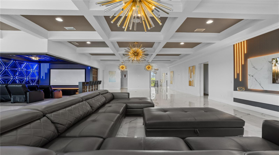 Reunion, Florida 34747, 11 Bedrooms Bedrooms, ,12 Bathroomsbathrooms,Residential,For Sale,Grand Traverse,0,Mfro6337382