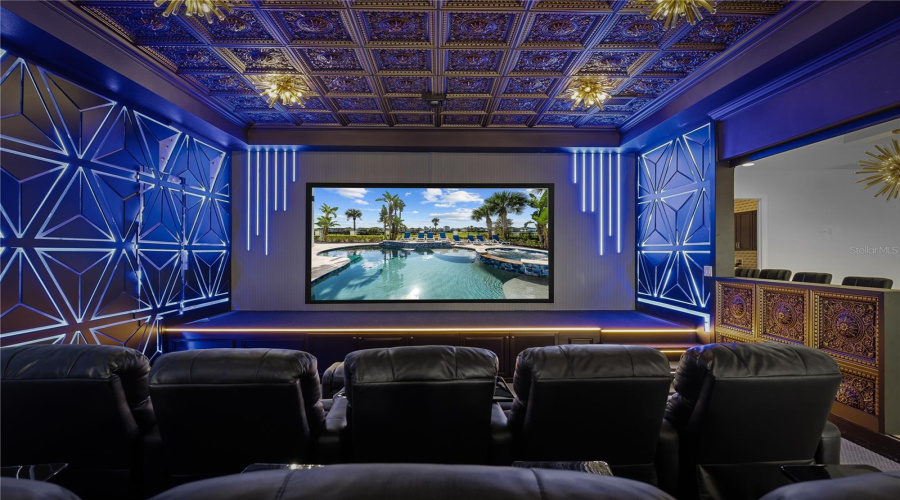 Reunion, Florida 34747, 11 Bedrooms Bedrooms, ,12 Bathroomsbathrooms,Residential,For Sale,Grand Traverse,0,Mfro6337382